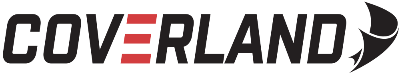 Coverland