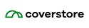 Coverstore