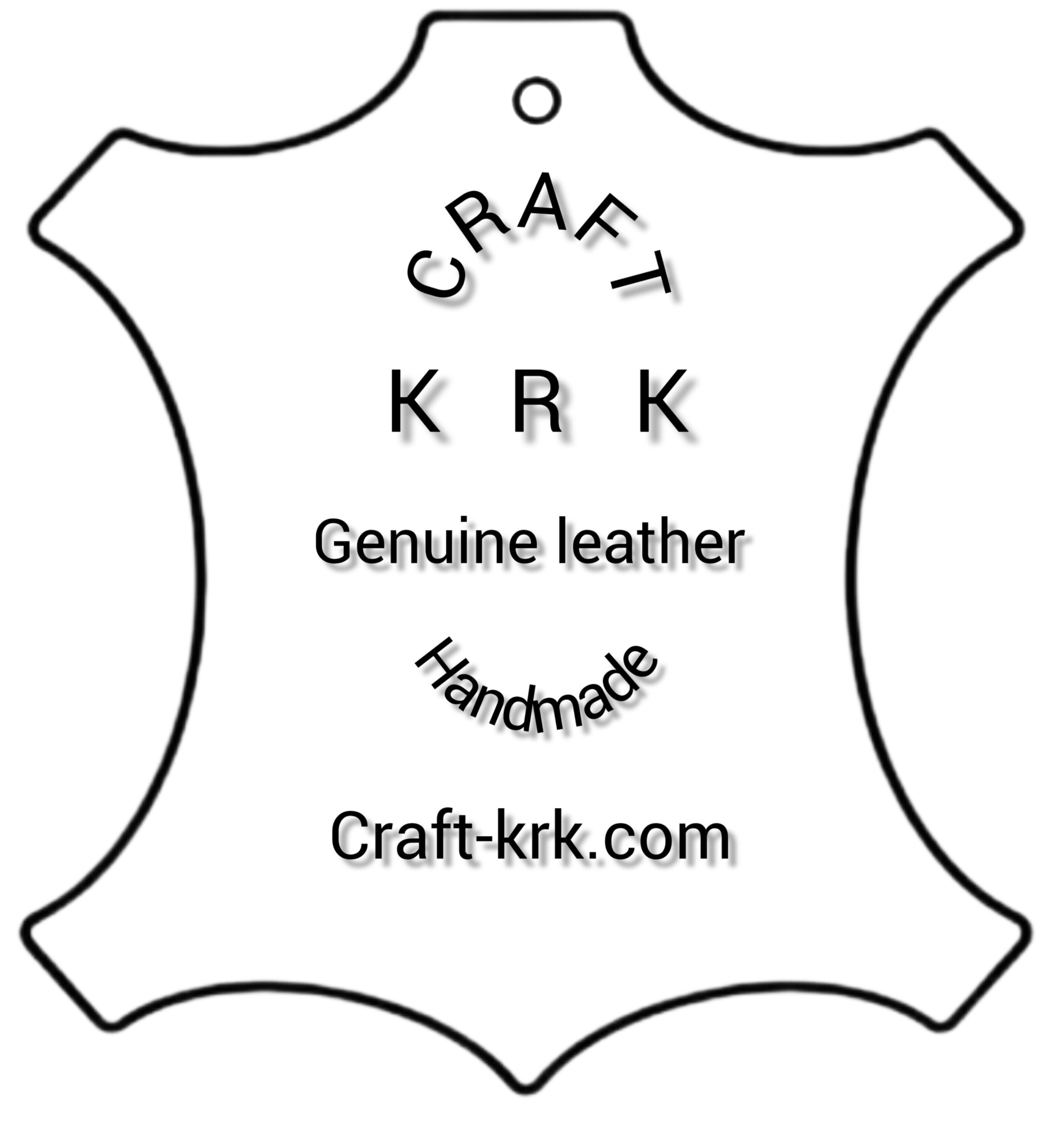craft-krk