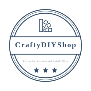 craftydiyshop