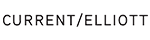 currentelliott