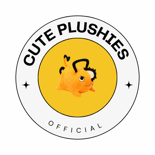 cuteplushiesofficial