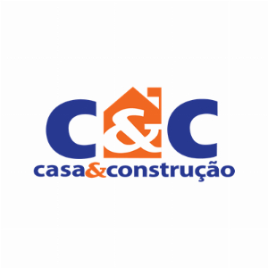 C C - C C - Aquecedor