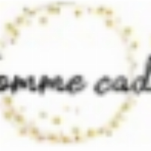 C-comme-cadeau - Standard