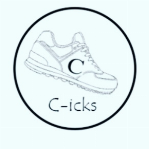 C-icks