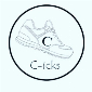 C-icks