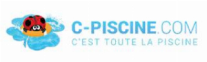 C-Piscine