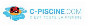C-Piscine