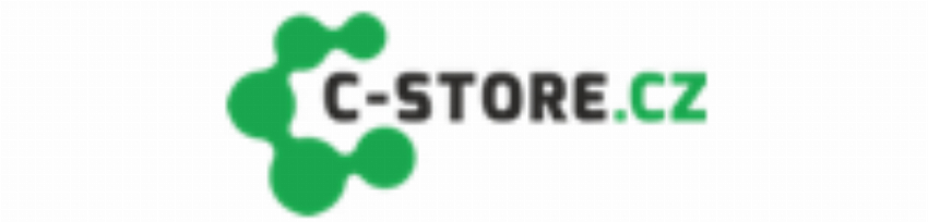 C-store cz