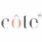 c te