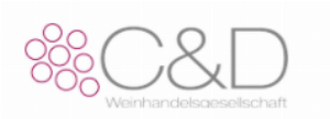 c-und-d