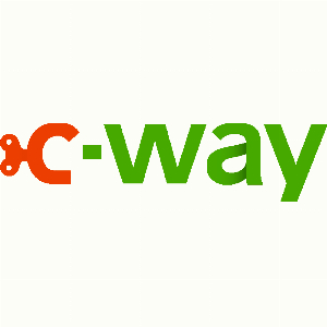 C-Way
