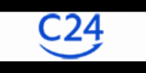 C24 Bank