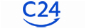 C24 Bank