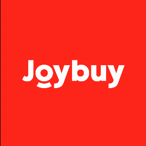 C2C Joybuy