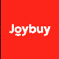 C2C Joybuy