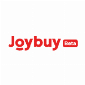 C2C Joybuy Reporting Realtime