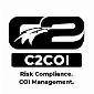 C2COI