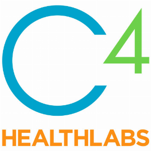 C4 Healthlabs