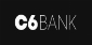 C6 Bank - Abertura de conta