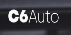 C6 - Emprestimo com garantia de Veiculo