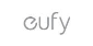 CA Eufy