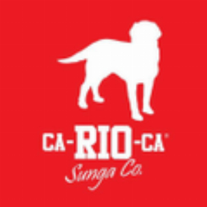 CA-RIO-CA Sunga Co