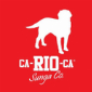 CA-RIO-CA Sunga Co