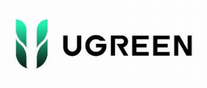 ca ugreen