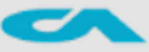 CA-Vision