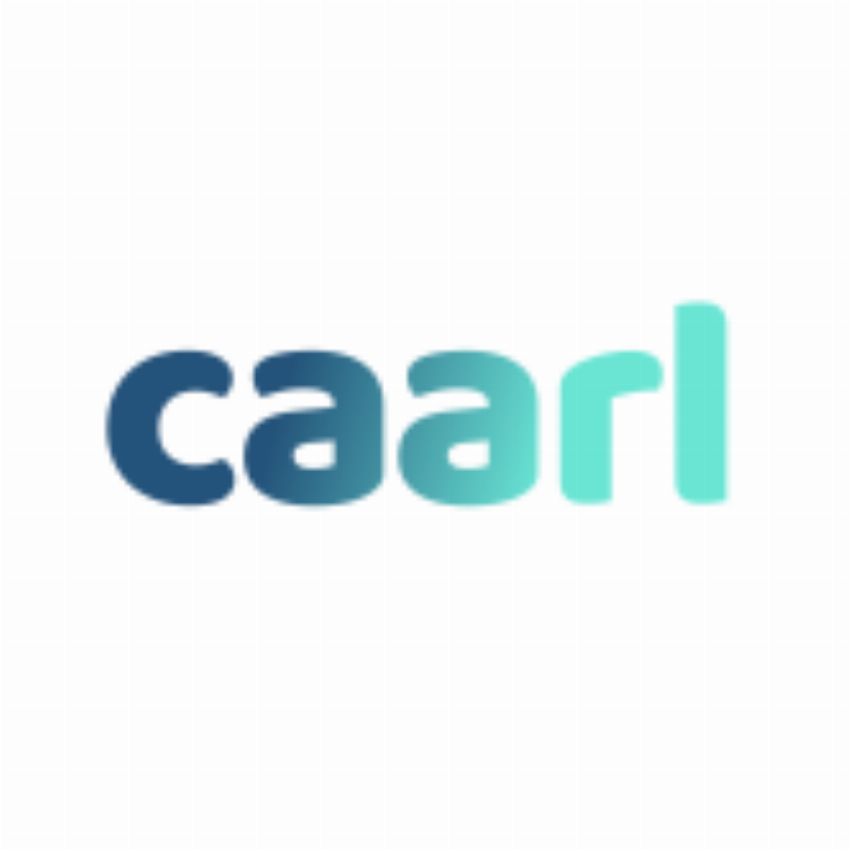 Caarl
