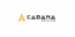 cabanamagazine br