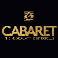 Cabaret - London