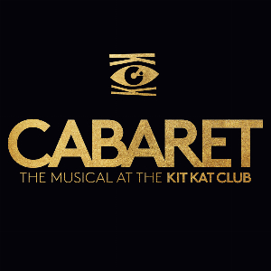 Cabaret - London Reporting Realtime