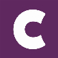 Cabeau Inc