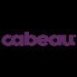 Cabeau