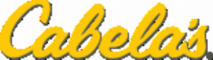 cabelas