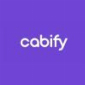 Cabify B2B CO