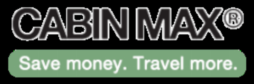 Cabin Max
