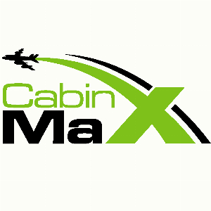 CabinMax