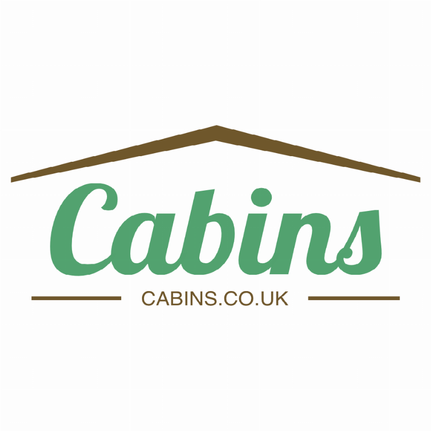 Cabins