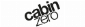 cabinzero