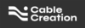 Cable Creation