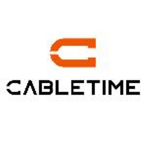 Cable Time Tech