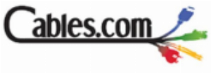 Cables