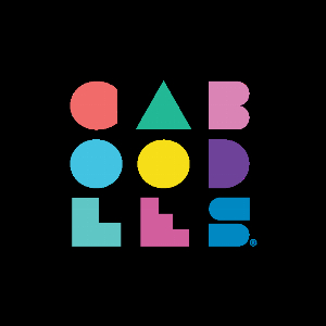 Caboodles