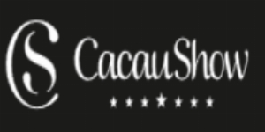 Cacau Show