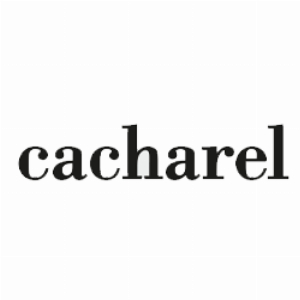 Cacharel Lastclick