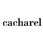 Cacharel Lastclick