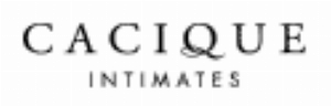 Cacique